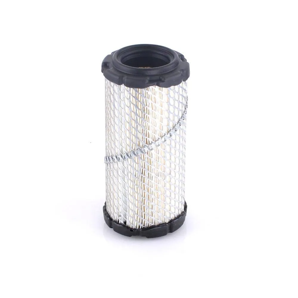 Fleetguard Air Filter