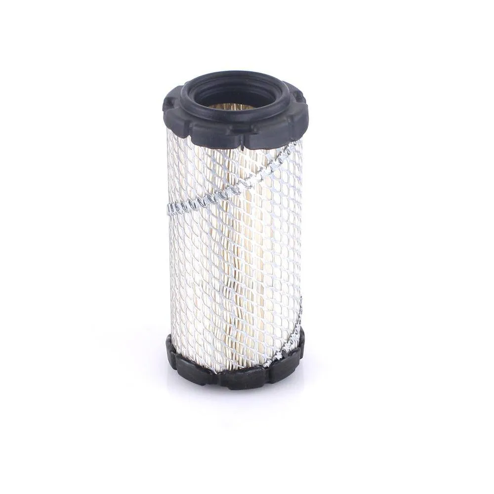 Fleetguard Air Filter