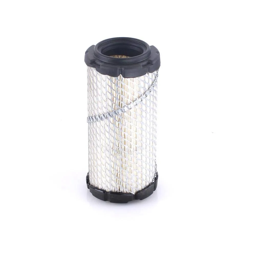 Fleetguard Air Filter