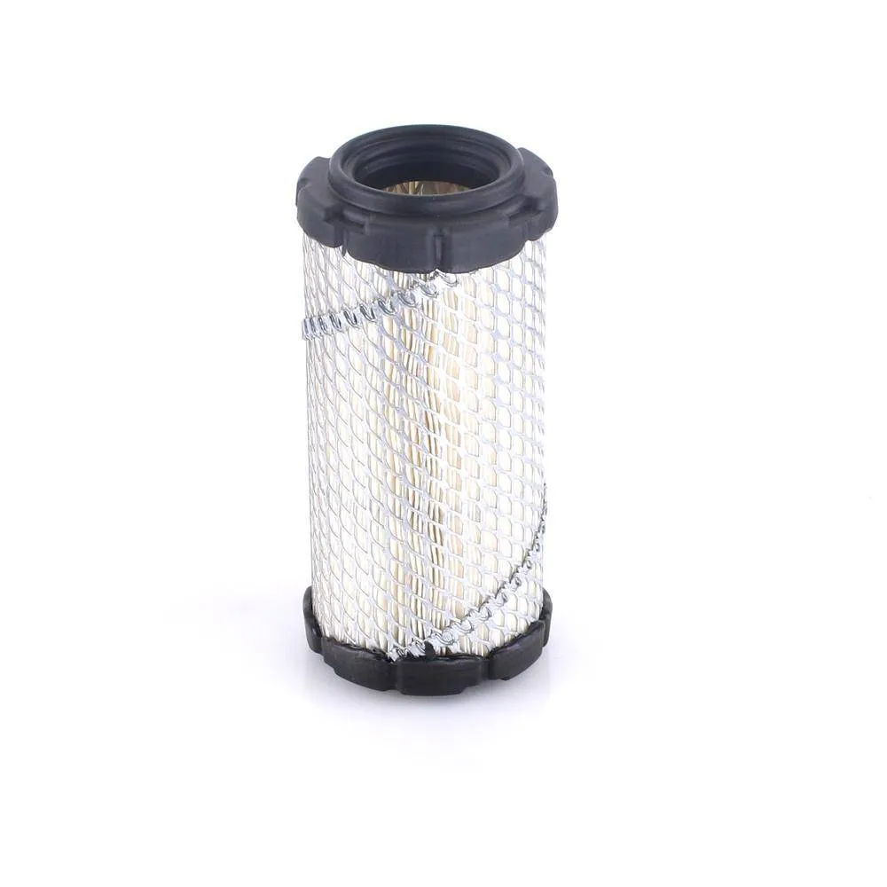 Fleetguard Air Filter