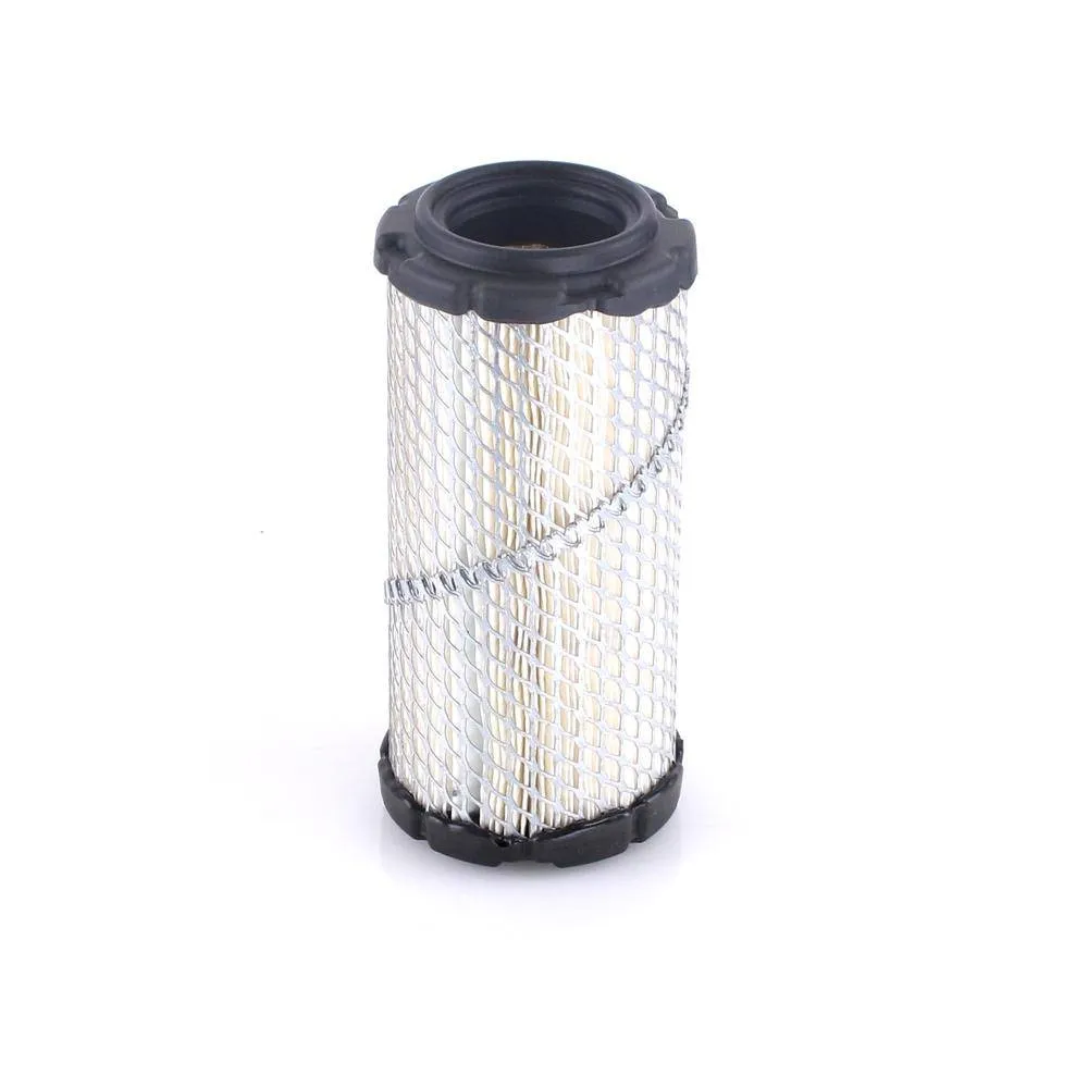 Fleetguard Air Filter