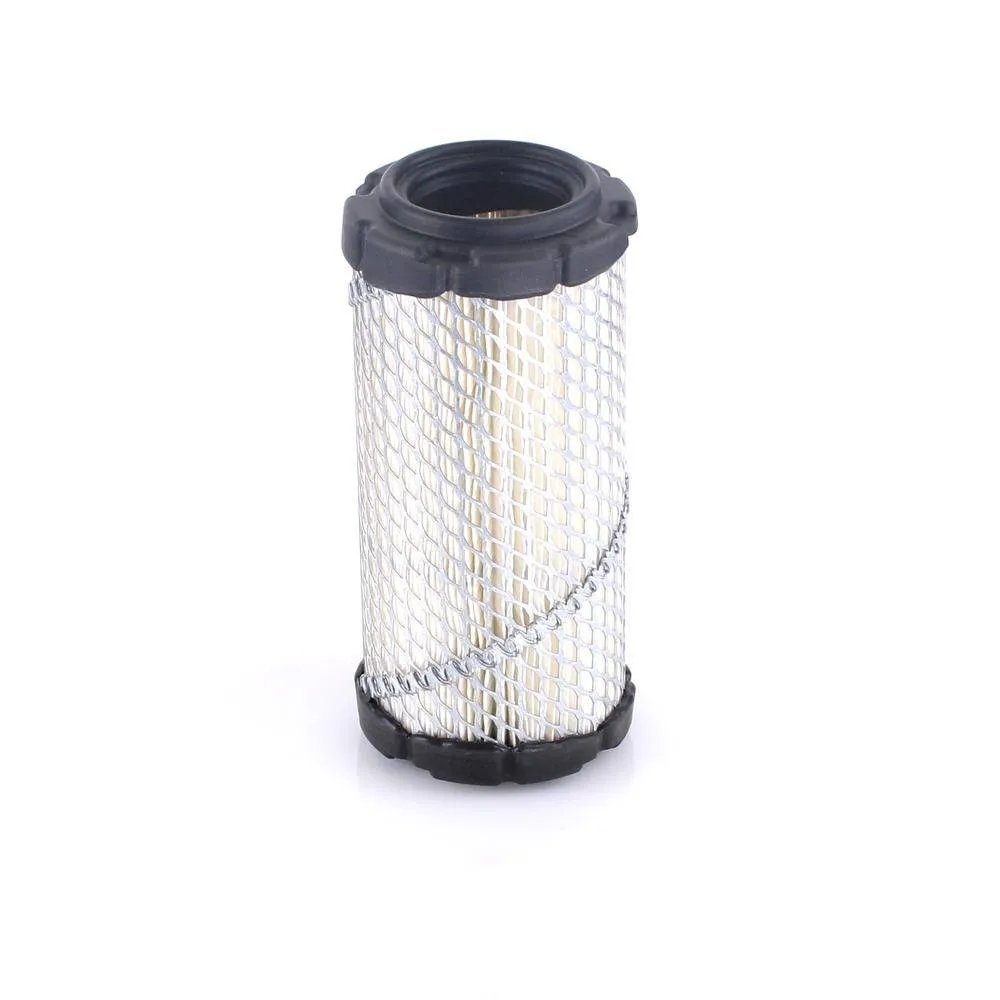 Fleetguard Air Filter