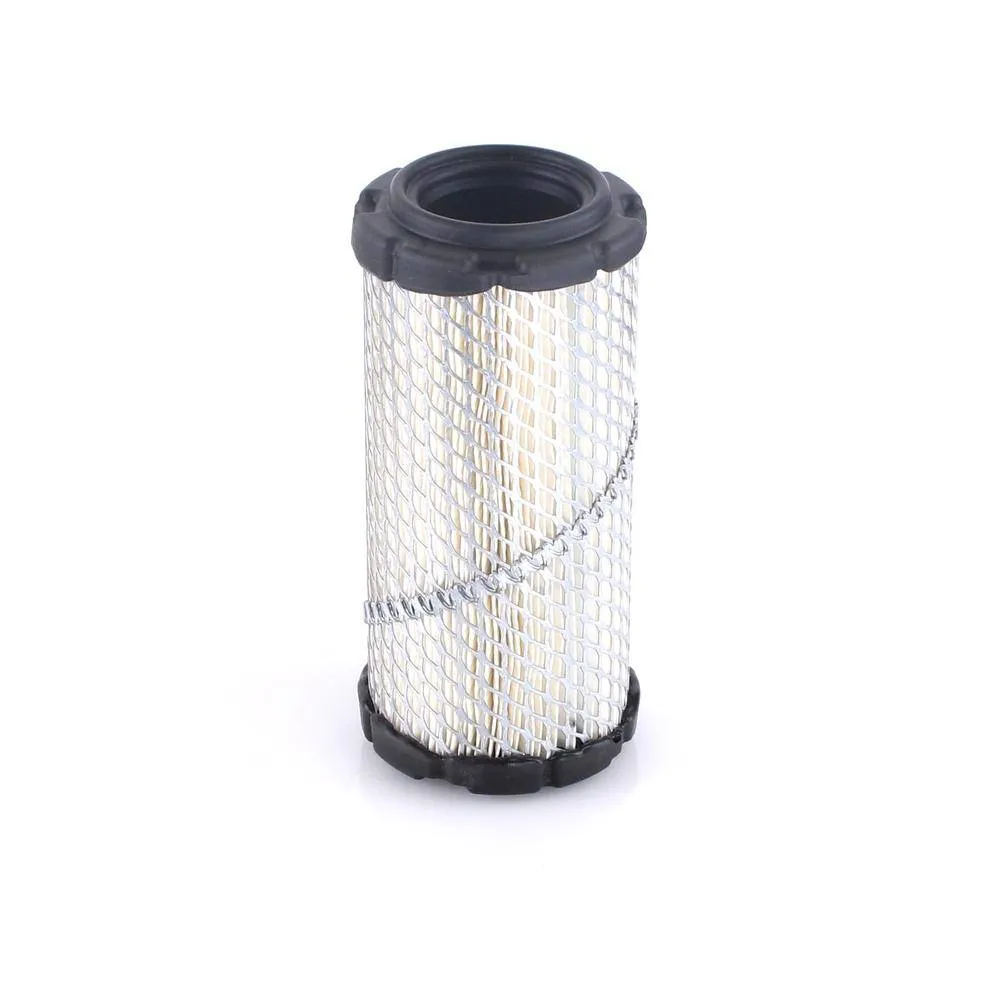 Fleetguard Air Filter