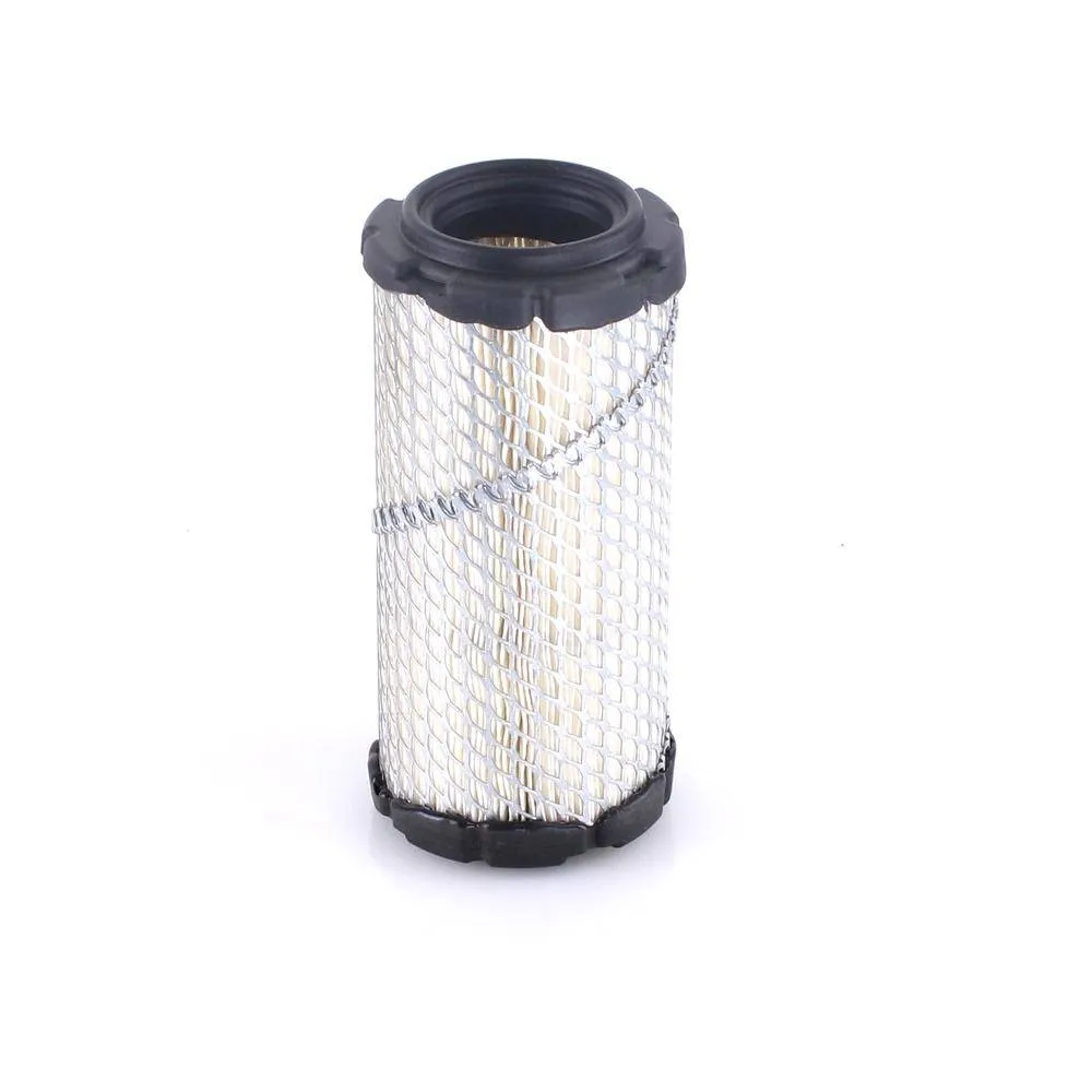 Fleetguard Air Filter