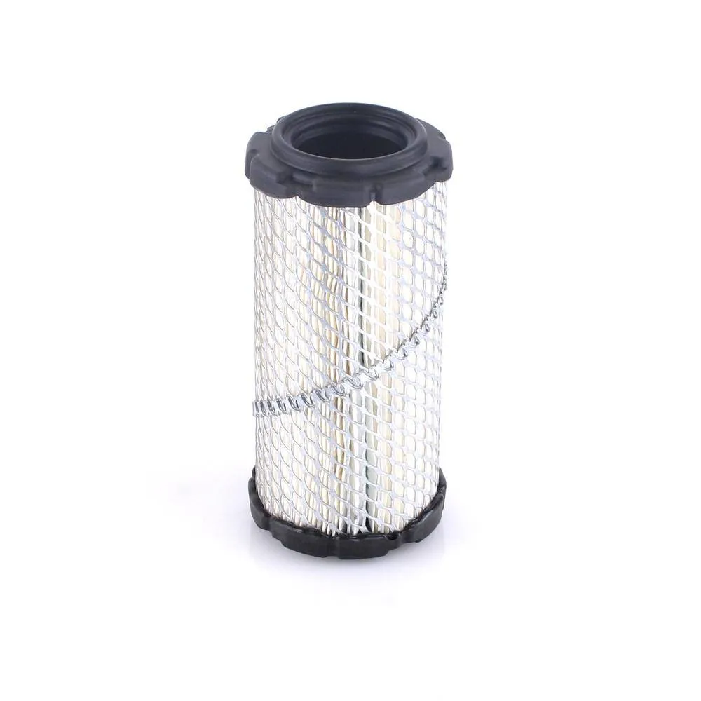 Fleetguard Air Filter