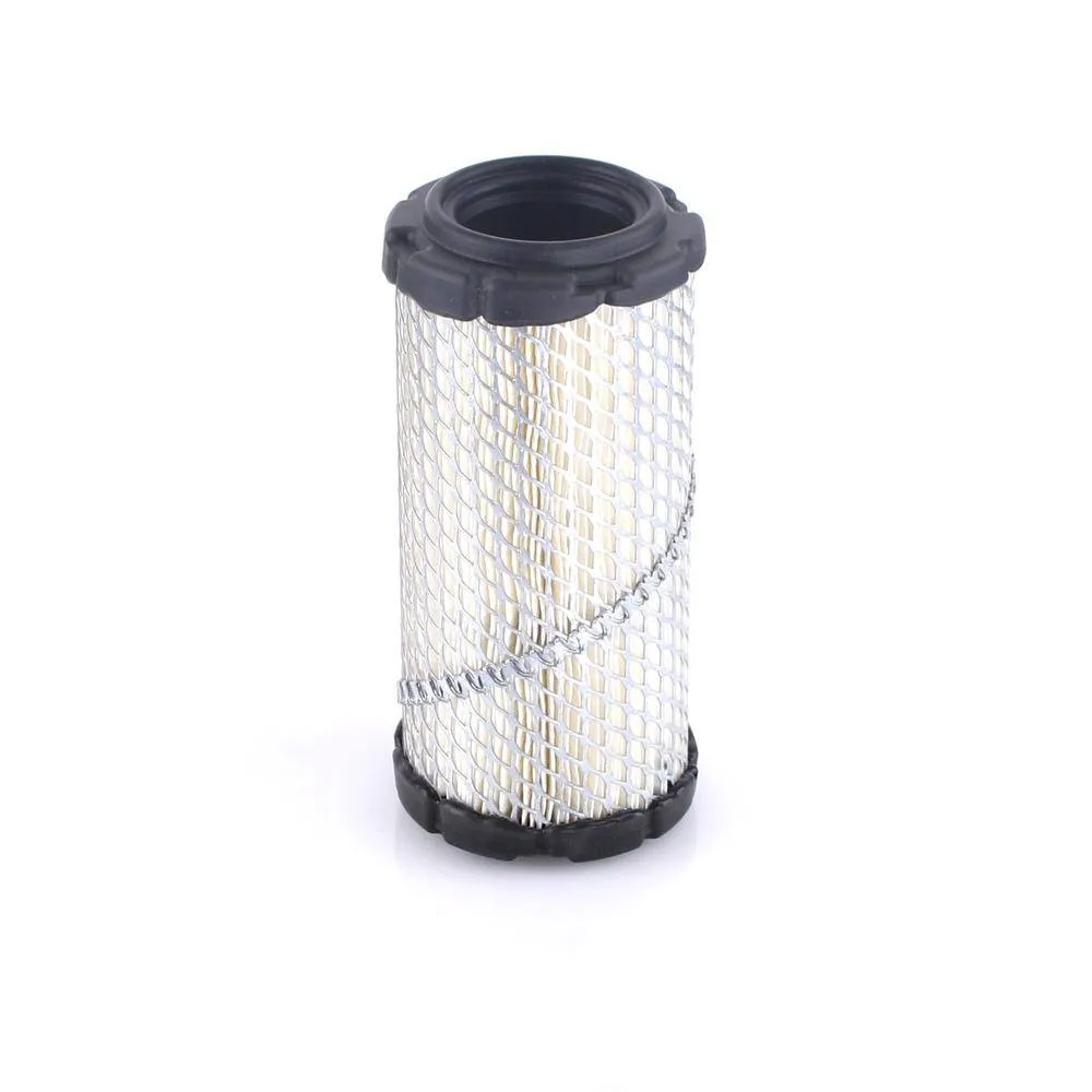 Fleetguard Air Filter