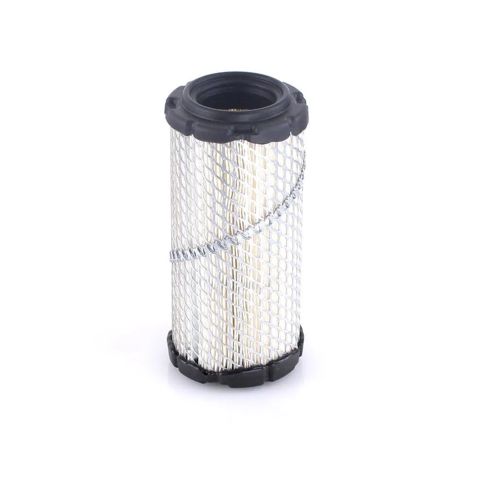 Fleetguard Air Filter