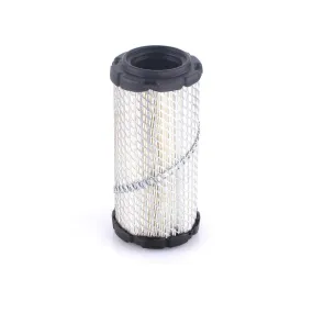 Fleetguard Air Filter