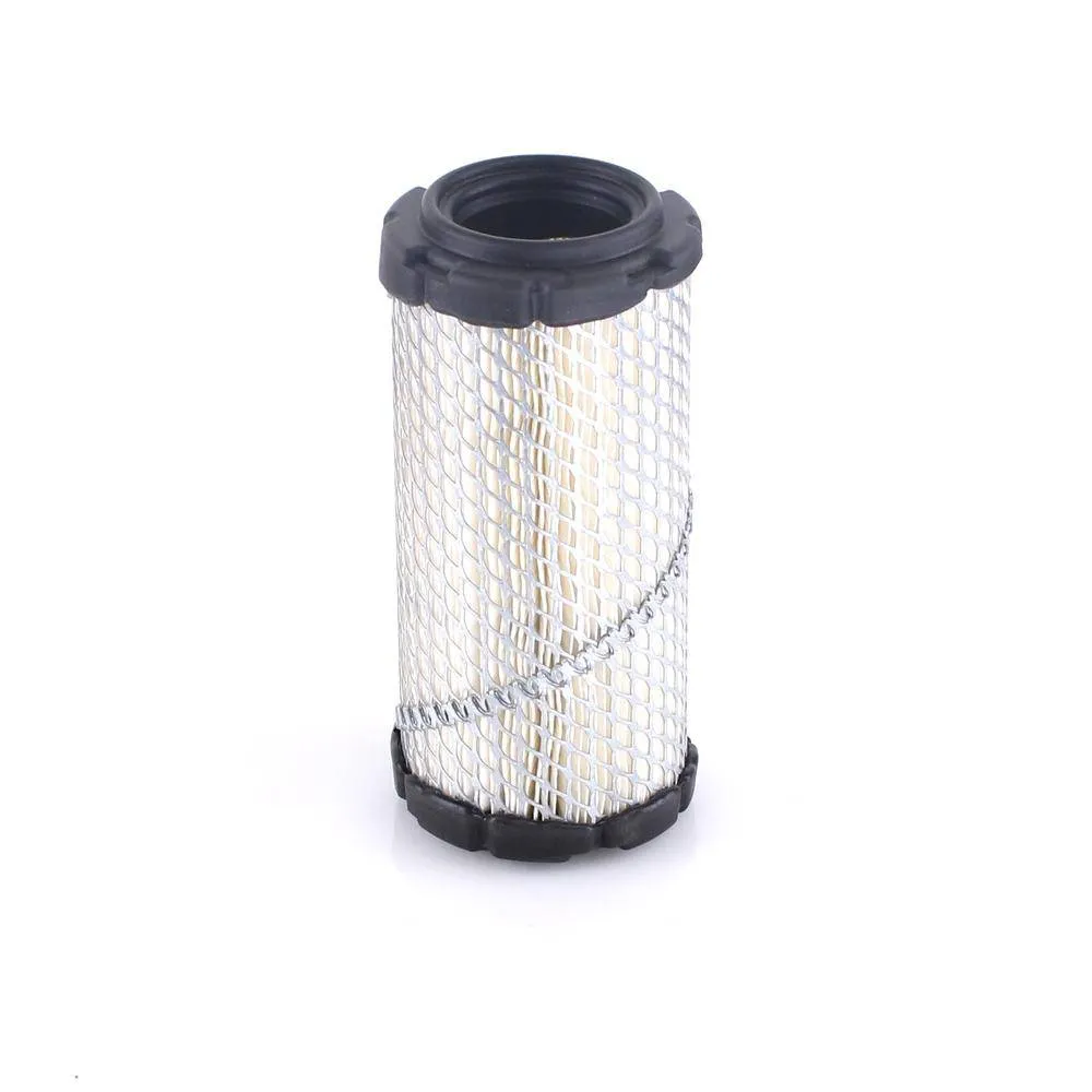Fleetguard Air Filter