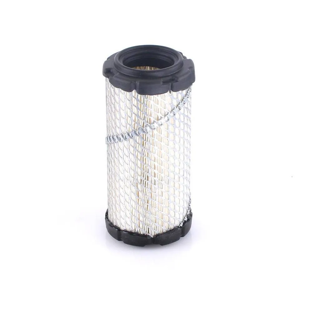 Fleetguard Air Filter