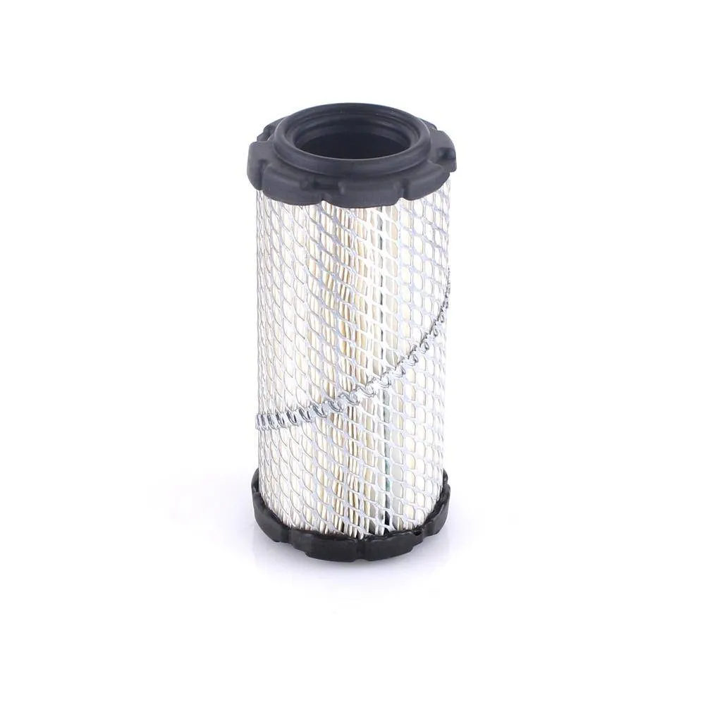 Fleetguard Air Filter