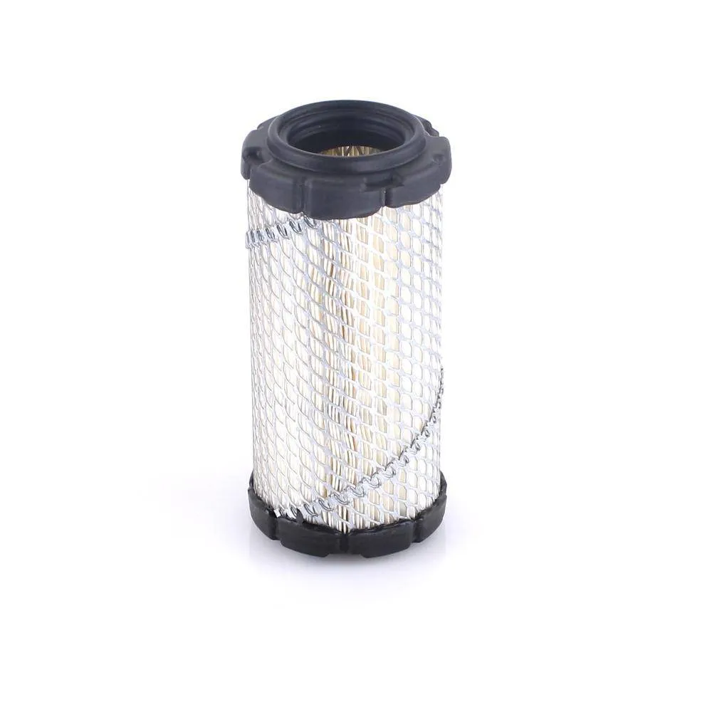 Fleetguard Air Filter