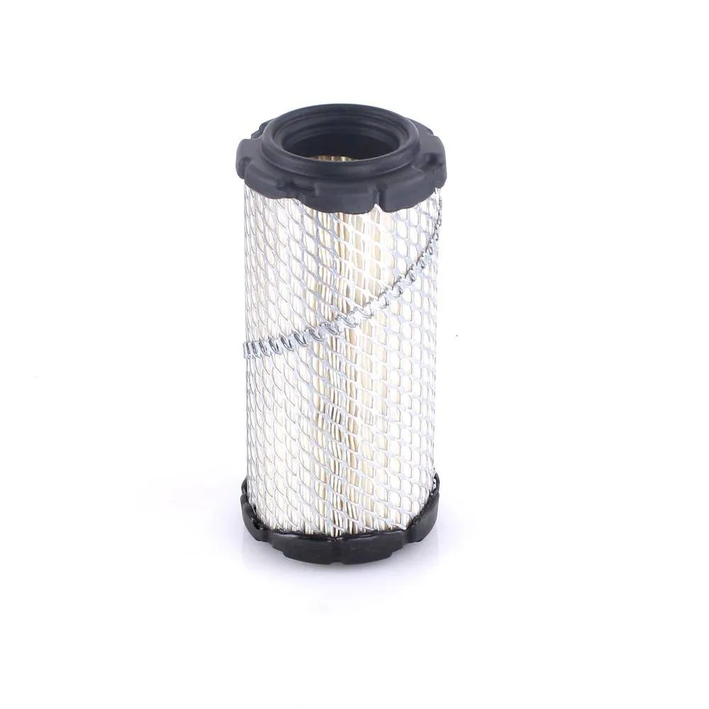 Fleetguard Air Filter
