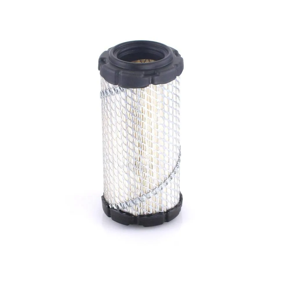 Fleetguard Air Filter