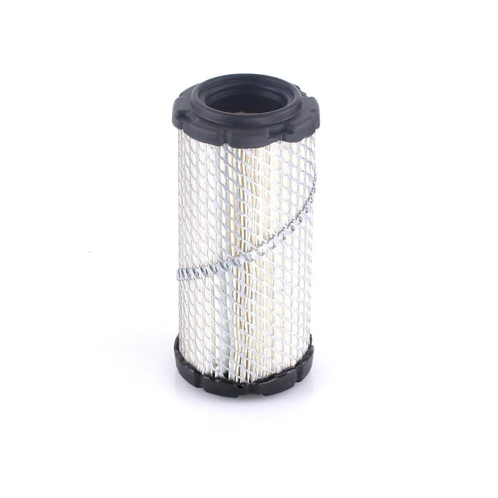 Fleetguard Air Filter