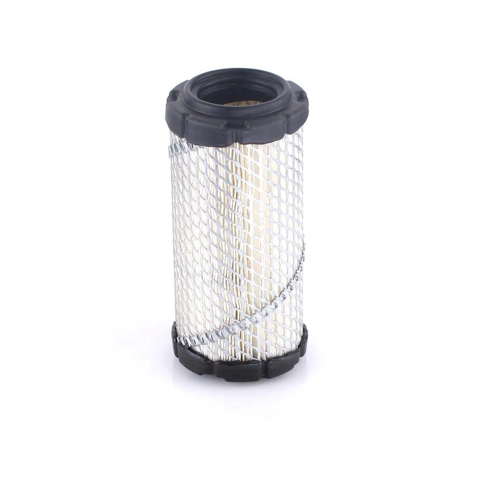 Fleetguard Air Filter