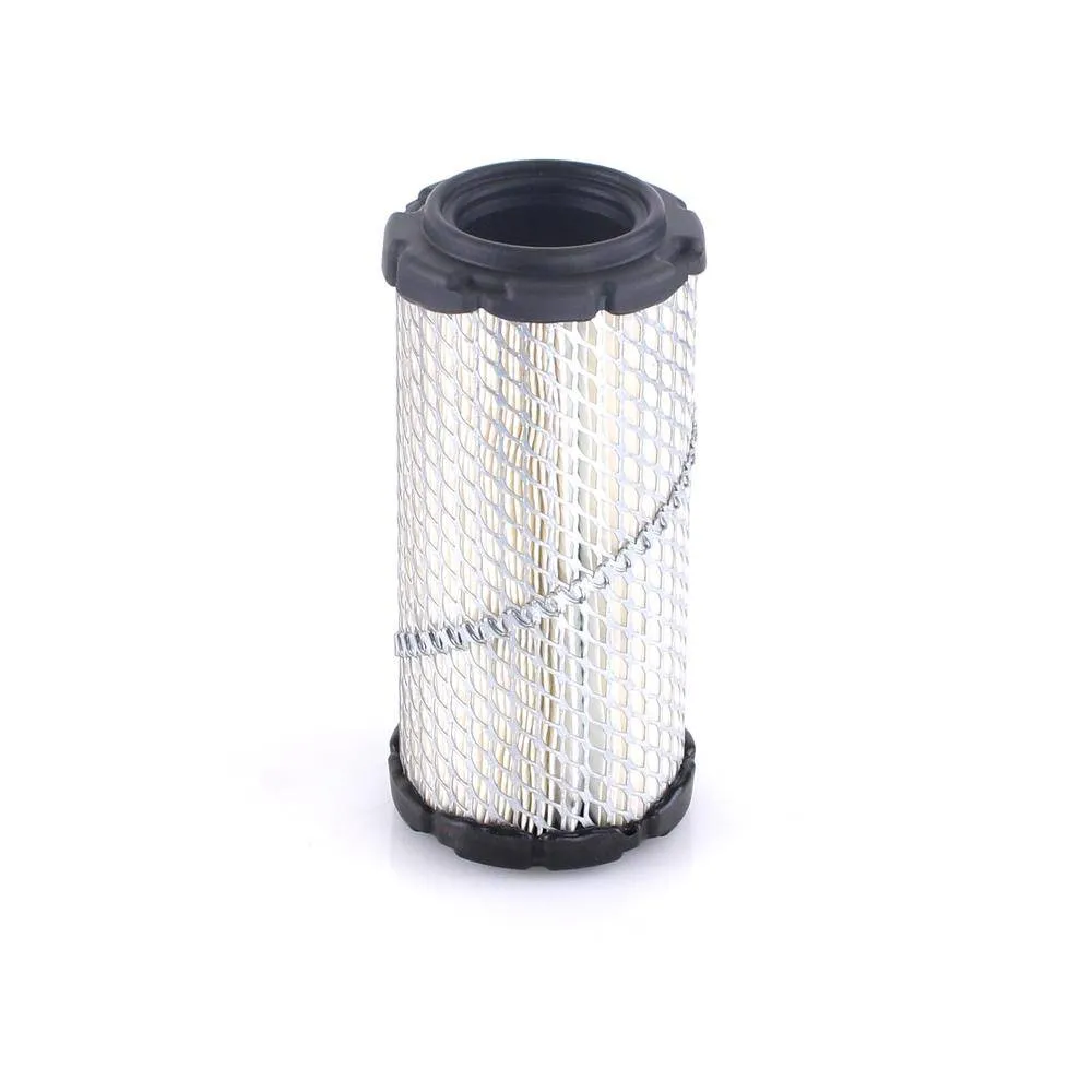 Fleetguard Air Filter
