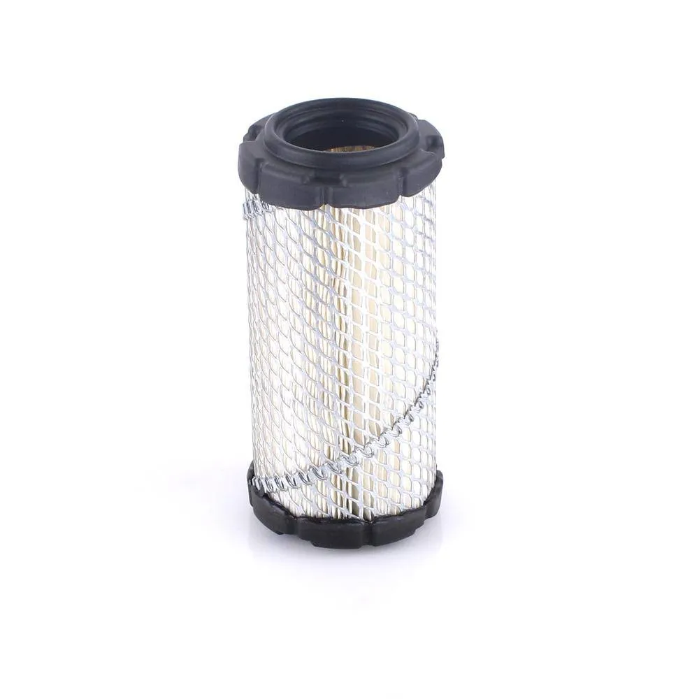 Fleetguard Air Filter