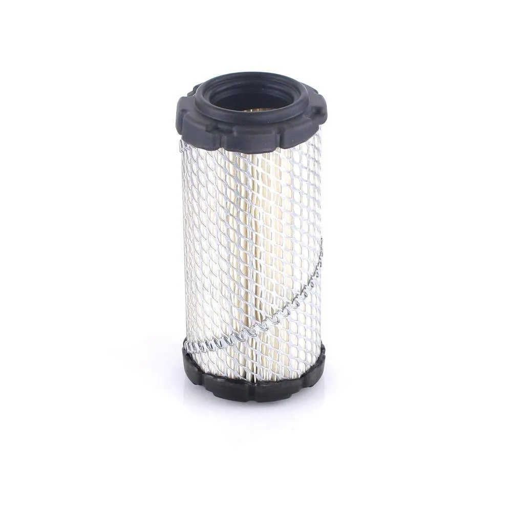Fleetguard Air Filter