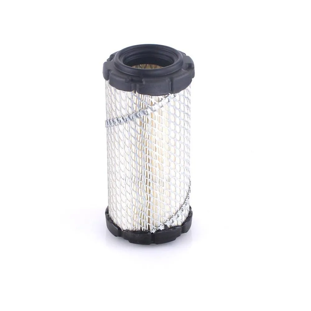 Fleetguard Air Filter