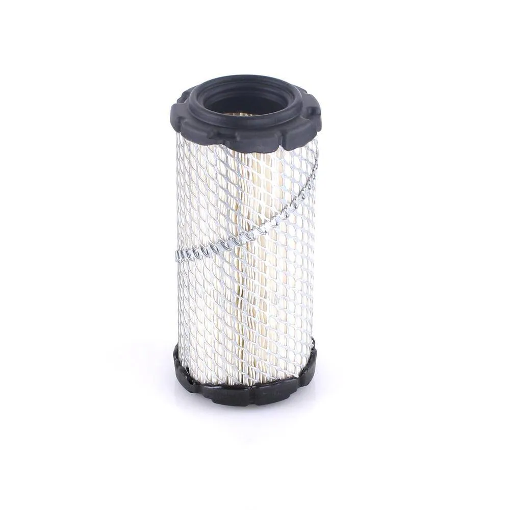 Fleetguard Air Filter
