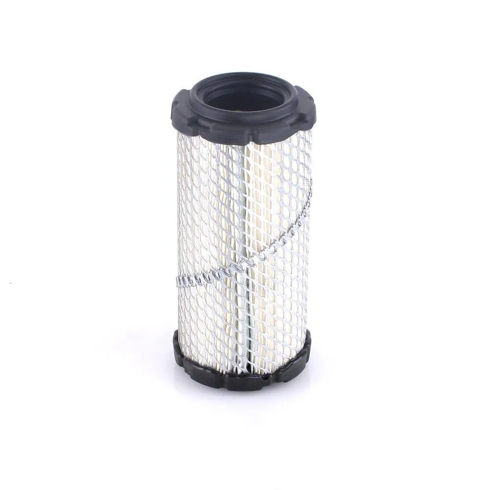 Fleetguard Air Filter