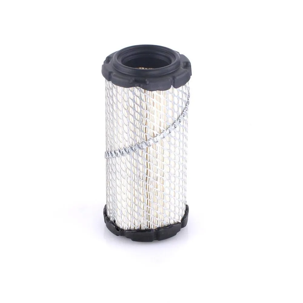 Fleetguard Air Filter