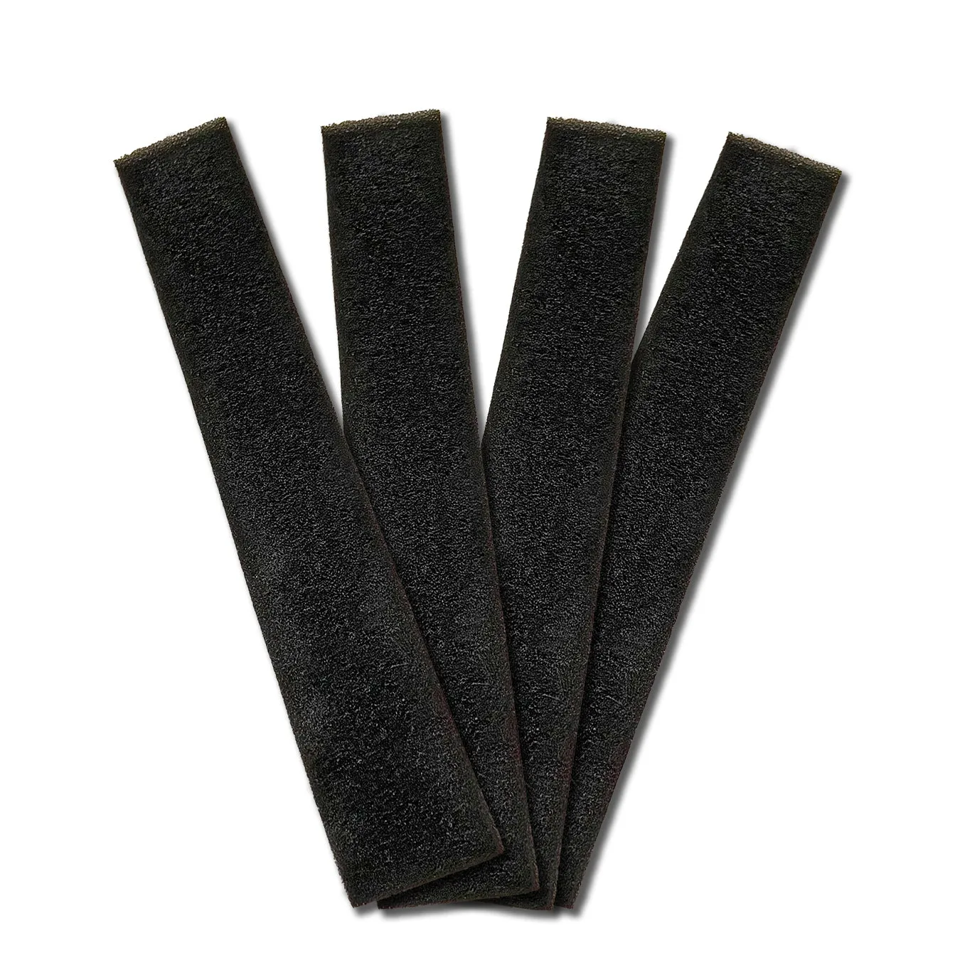 Foam Filter (4-pack)