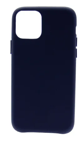 FULL WRAP CASE GENUINE NAPPA  IPHONE 11 / PRO / PRO MAX