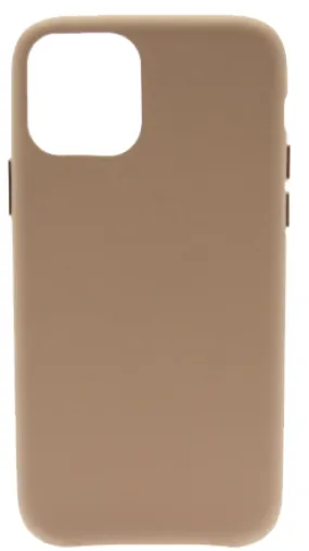 FULL WRAP CASE GENUINE NAPPA  IPHONE 11 / PRO / PRO MAX