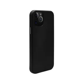 FULL WRAP CASE GENUINE NAPPA  IPHONE 13 PRO MAX