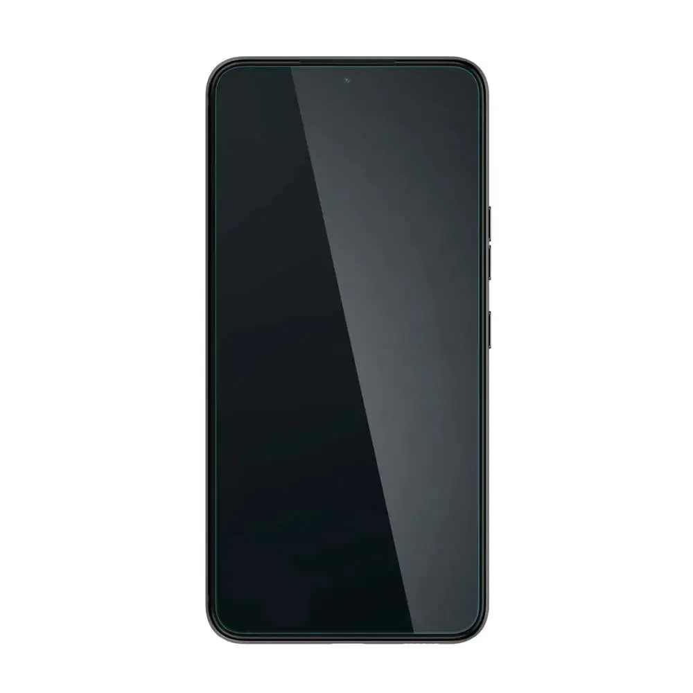 Galaxy S22 Screen Protector Glas.tR SLIM HD