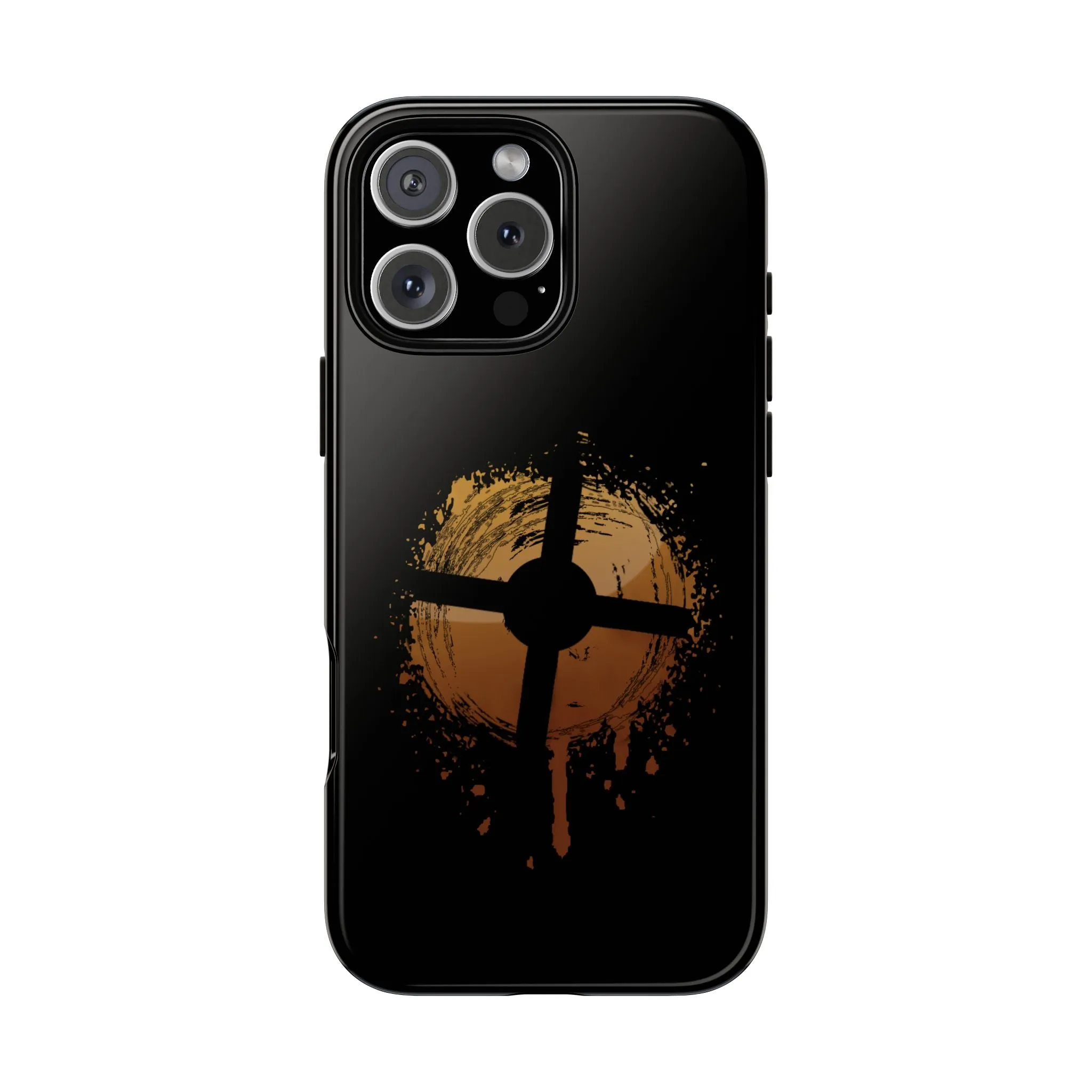Gamer Phone Case, Pixel TF2 Team Fortress 2 Logo Geeky Protection, iPhone Samsung Cover, Gamer Gift, Tough Cases