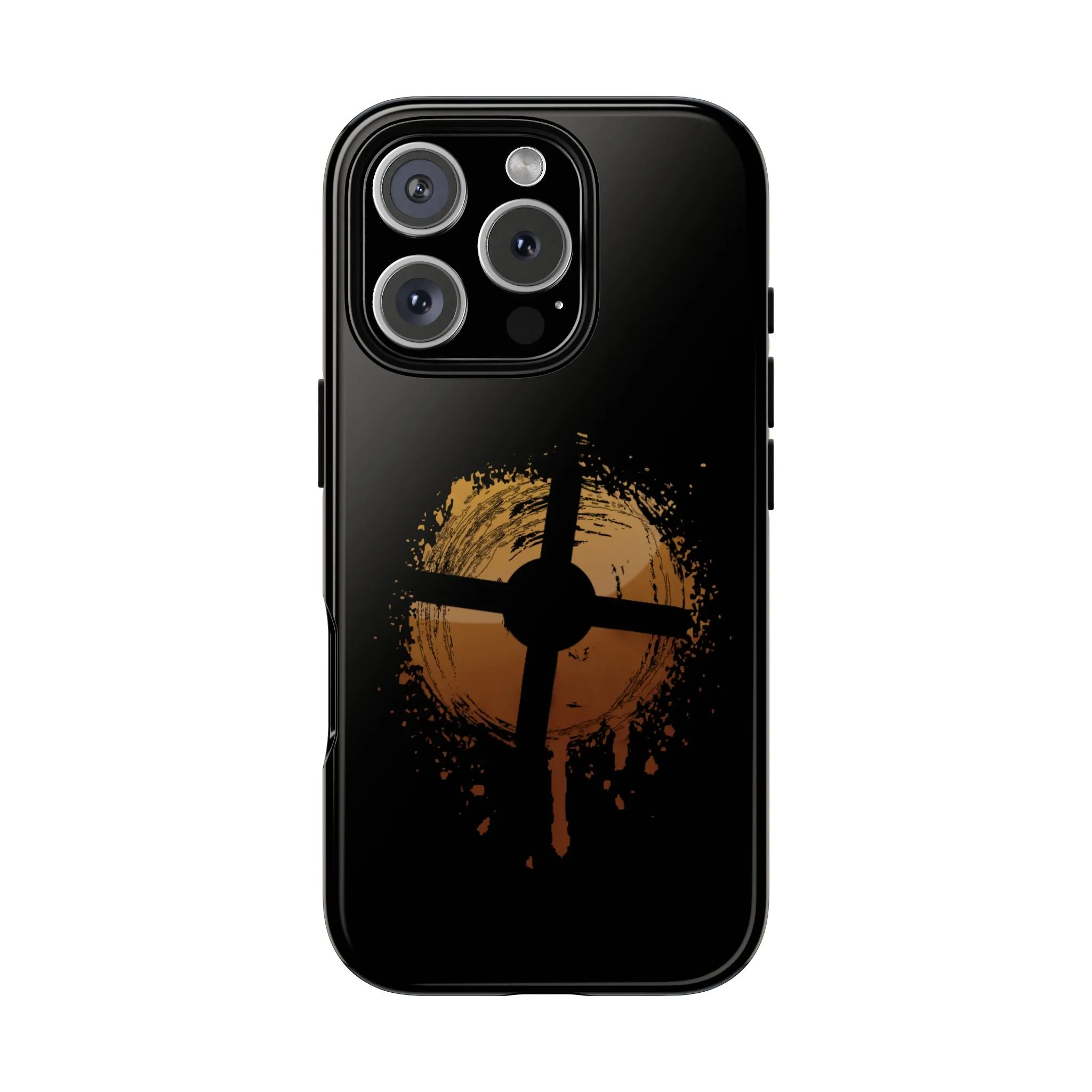 Gamer Phone Case, Pixel TF2 Team Fortress 2 Logo Geeky Protection, iPhone Samsung Cover, Gamer Gift, Tough Cases