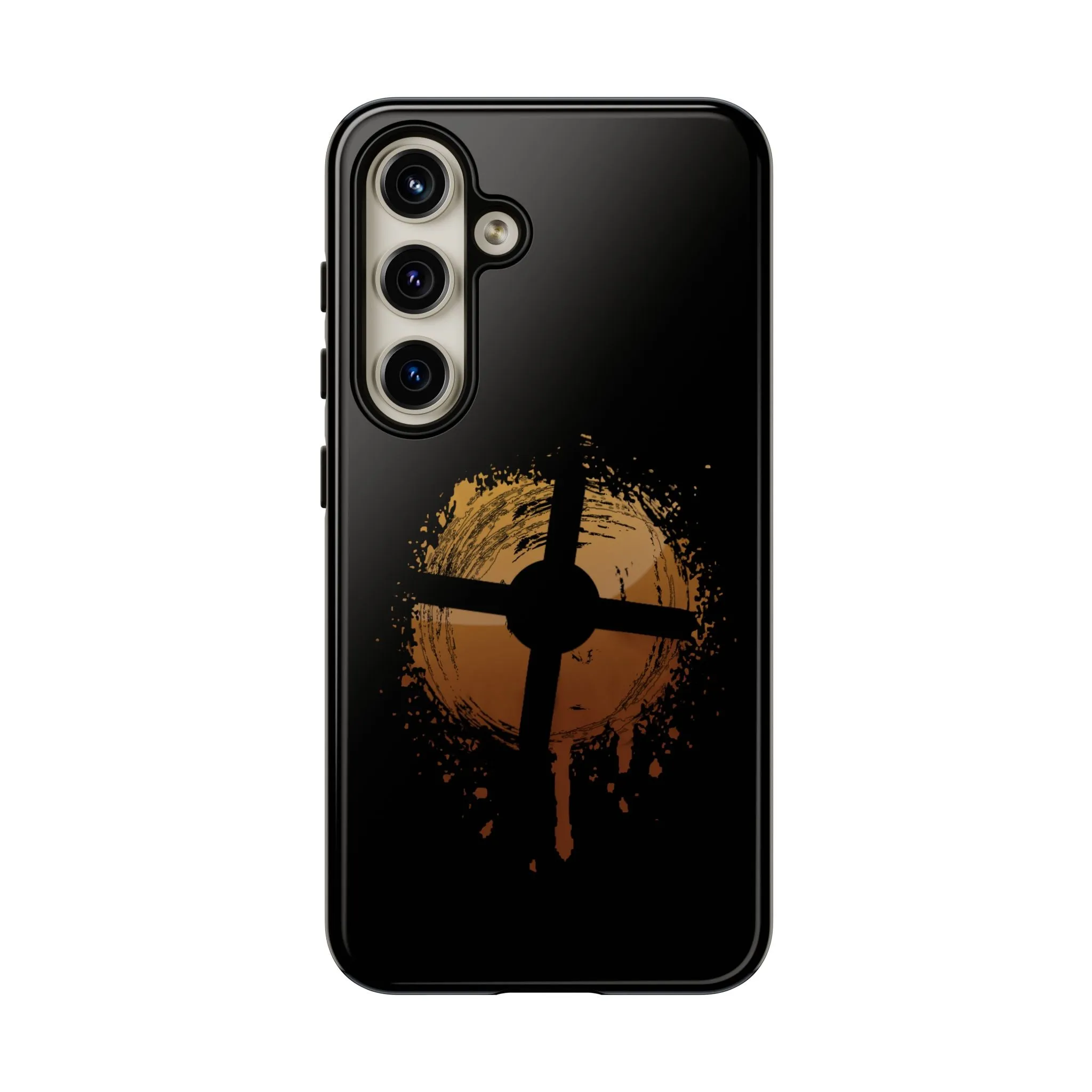 Gamer Phone Case, Pixel TF2 Team Fortress 2 Logo Geeky Protection, iPhone Samsung Cover, Gamer Gift, Tough Cases