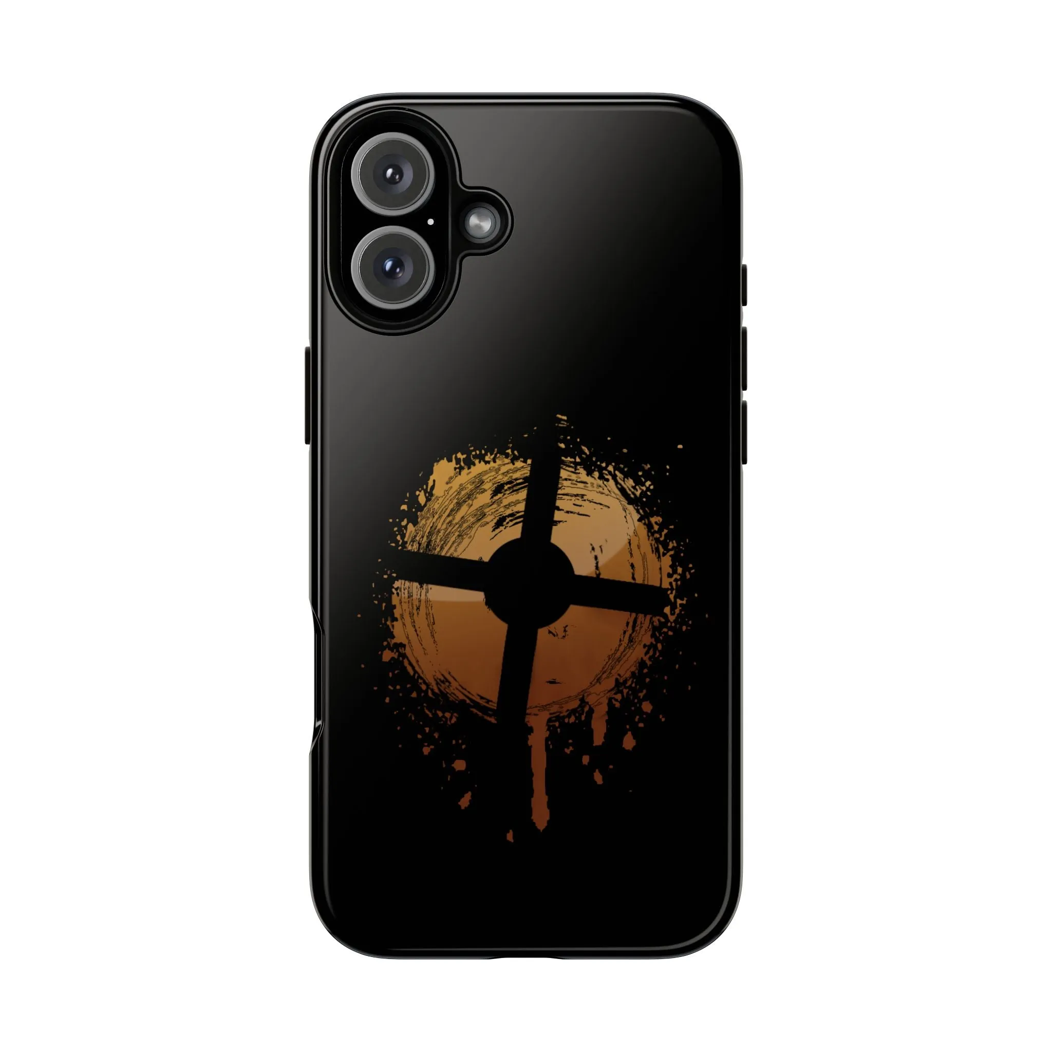 Gamer Phone Case, Pixel TF2 Team Fortress 2 Logo Geeky Protection, iPhone Samsung Cover, Gamer Gift, Tough Cases