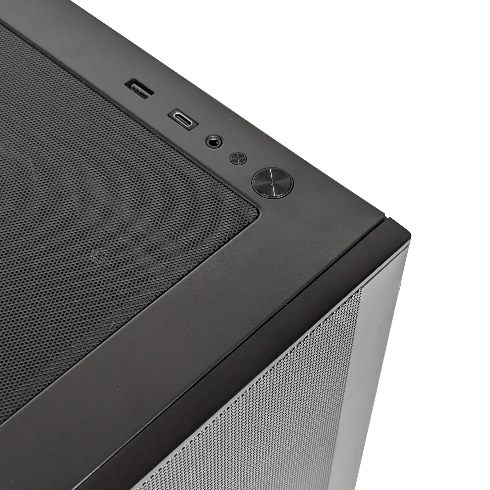 GORILLA2GO Pro XT RGB Same-Day Custom Gaming PC