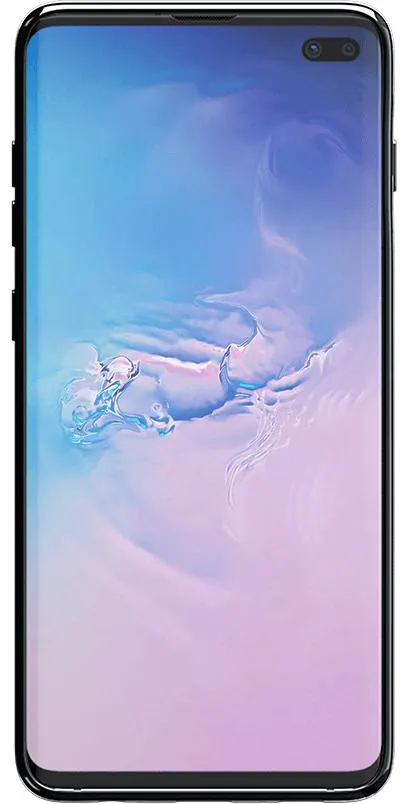 Hanging Around | Potted Plants Floral Samsung Case