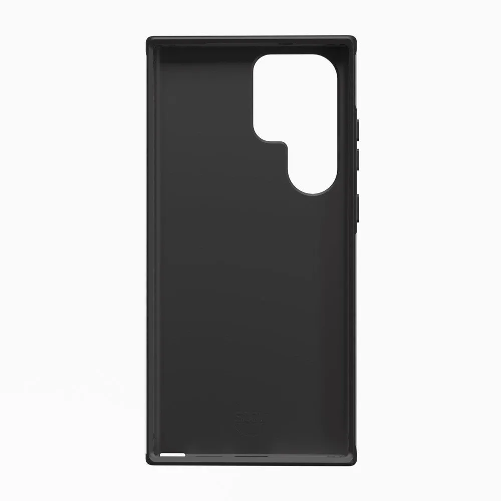 Hanging Around | Potted Plants Floral Samsung Case