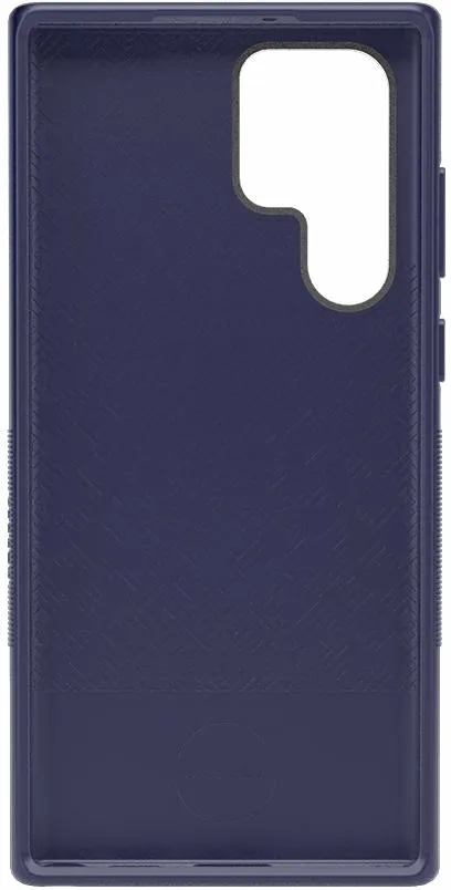 Hanging Around | Potted Plants Floral Samsung Case