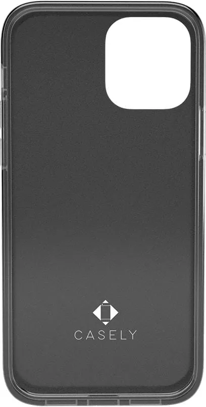 Hear Me Roar | Blush Lion Case
