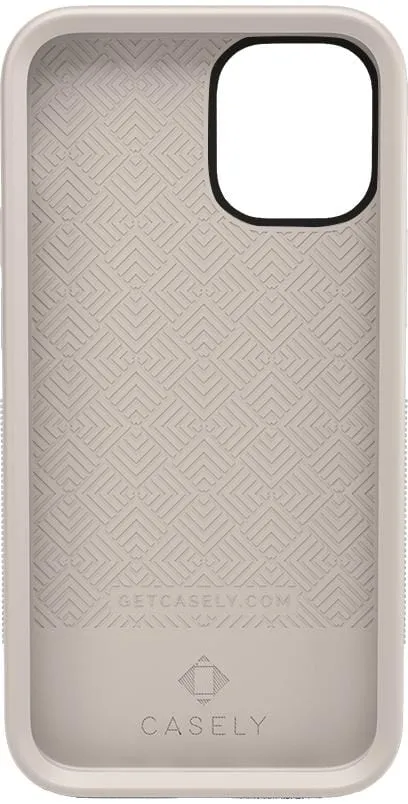 Hear Me Roar | Blush Lion Case