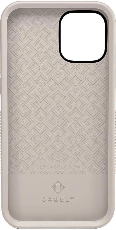 Hear Me Roar | Blush Lion Case