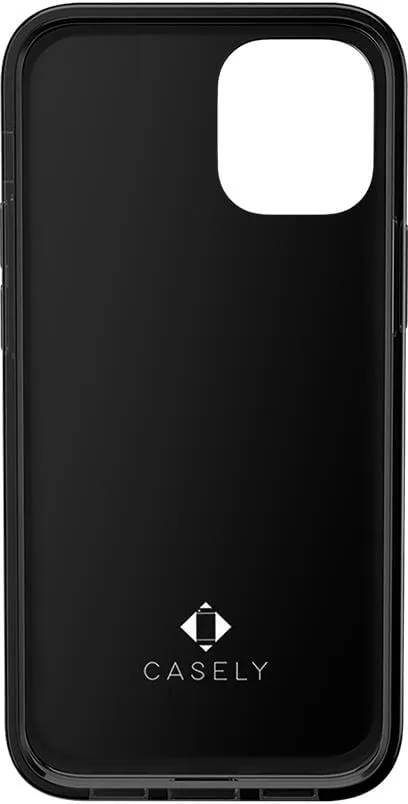 Hear Me Roar | Blush Lion Case