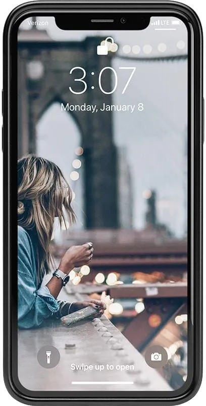 Hear Me Roar | Blush Lion Case