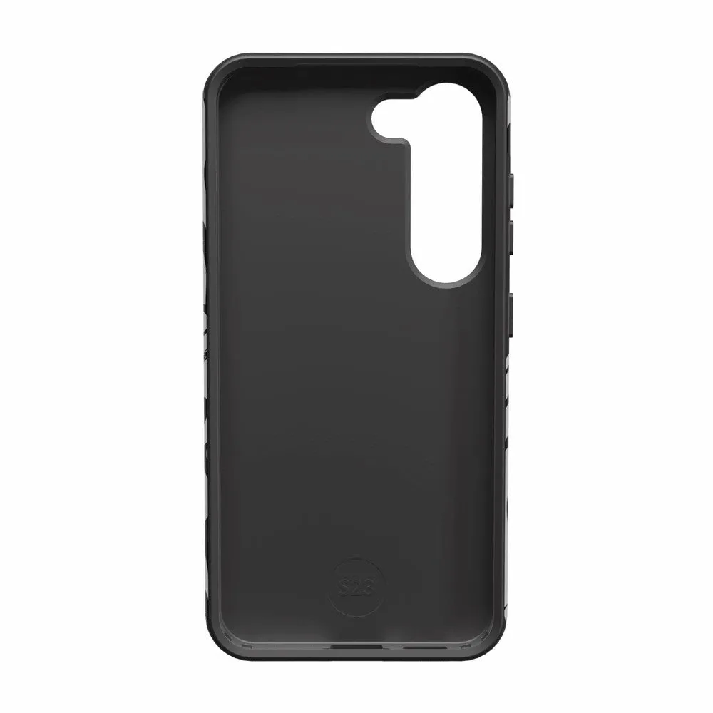Heart Throb | Endless Hearts Samsung Case