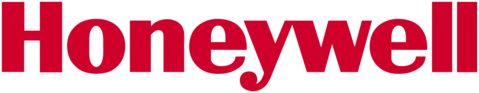 Honeywell N7500P3 Pancake Filter P2/P3 (Pair)
