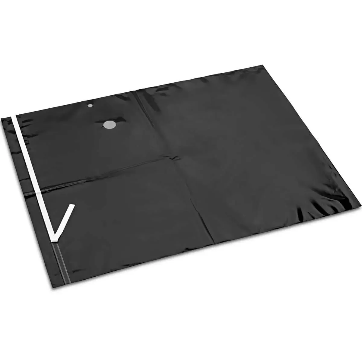 Husqvarna DC 1400 Vacuum Filters