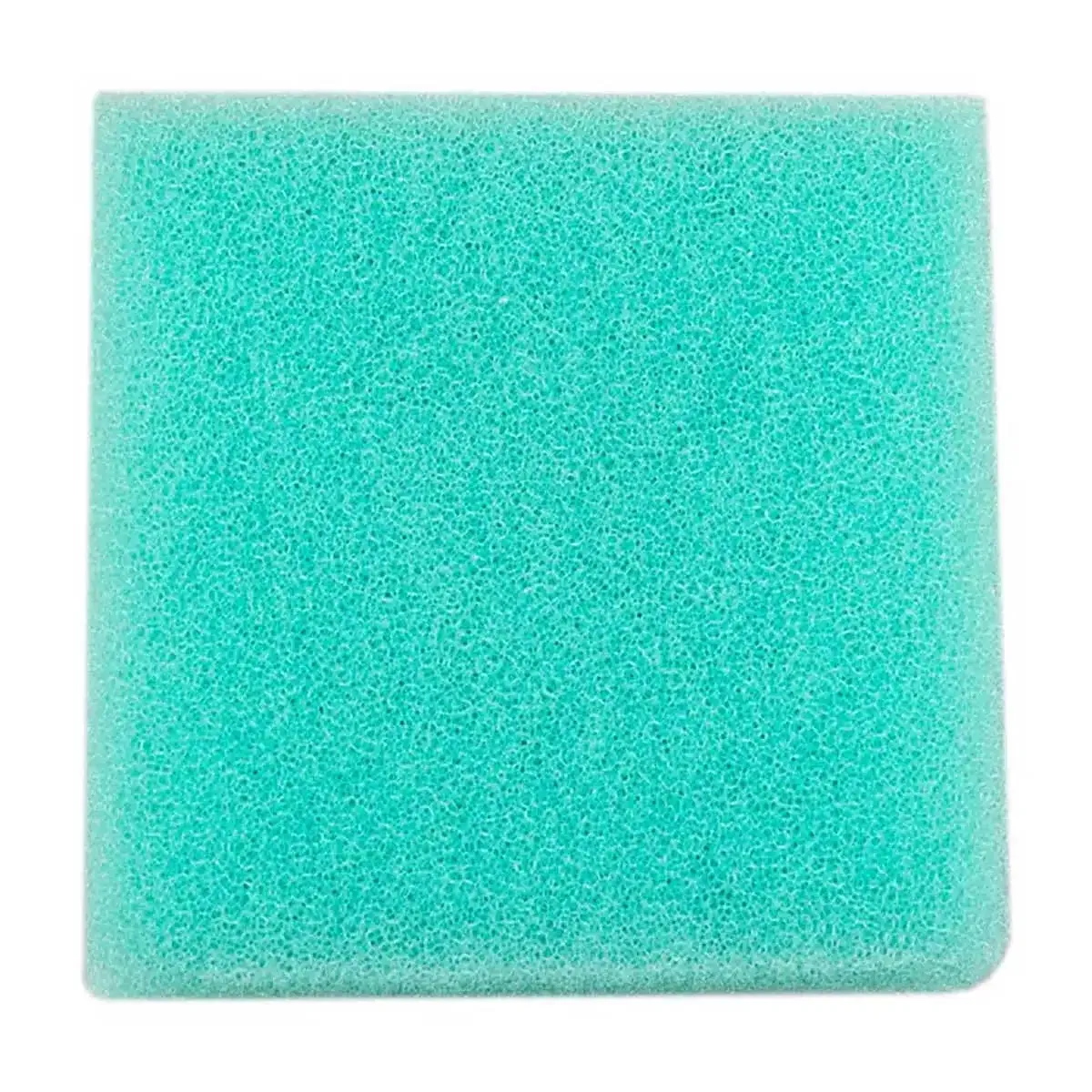 Husqvarna P3500 / P4500 Trimmer Air Filter