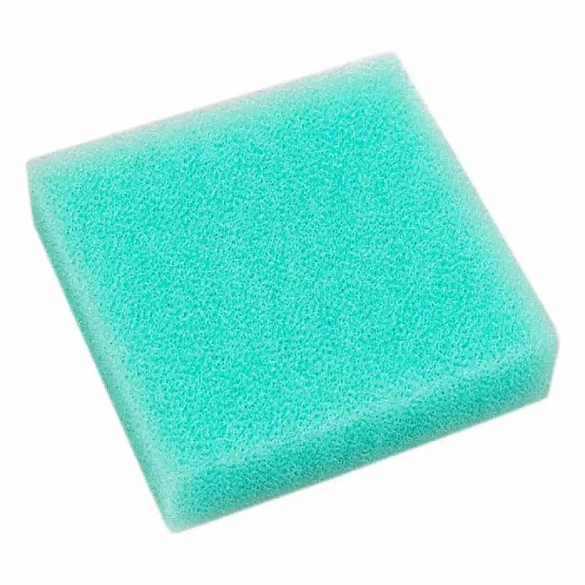 Husqvarna P3500 / P4500 Trimmer Air Filter